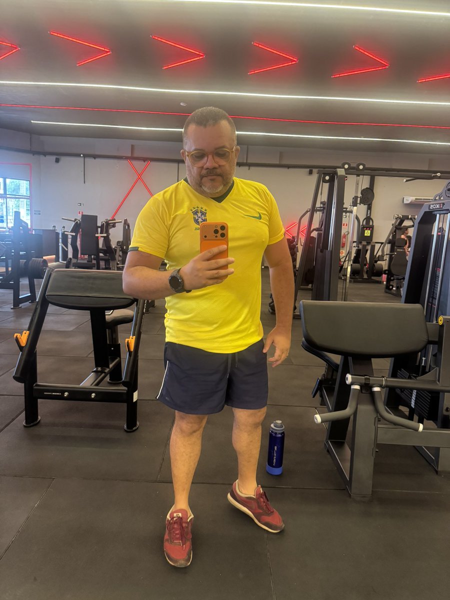 Wanderl31363653's tweet photo. 🐻💙🏃🏽‍♂️ https://t.co/cP0EQyXo0j