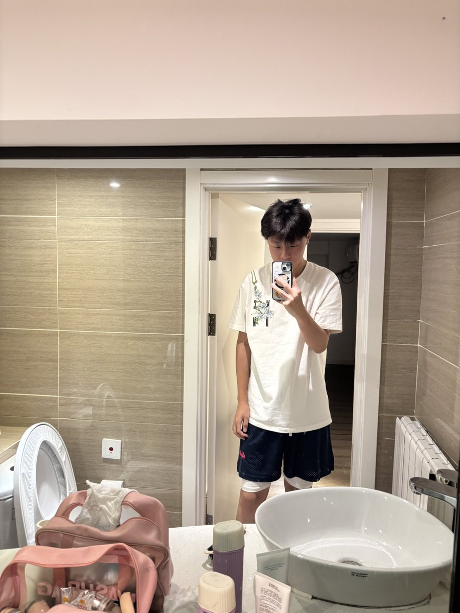 RelyRelyosyu's tweet photo. 鸭粪！！！#08 #0 https://t.co/eah3h2NxxN