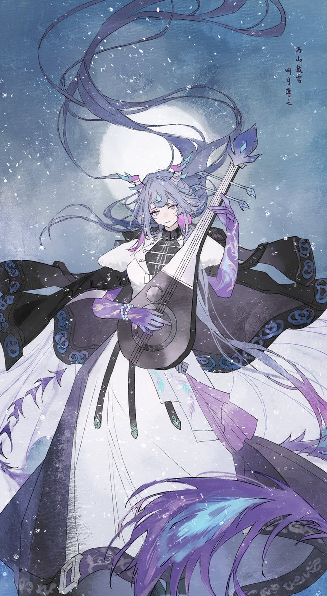 aaapair's tweet photo. ❄️ https://t.co/uzSdK3276Y
