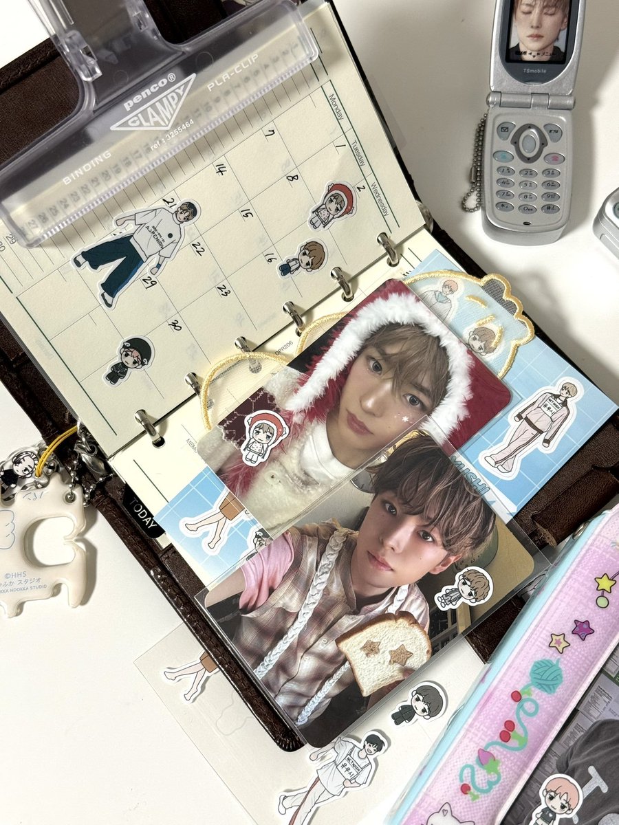 yutnori45's tweet photo. ˚₊‧ NCT WISH I SPY YOU ‧₊˚

<엔시티 위시 쇼케이스 나눔>

💙 RT 추첨 한 분께 우편(분실될 수 있음)으로 한 개 보내드립니다!

⭐️ 10월 11일 쇼케이스 2회차
⭐️ 유우시 스티커 무료 나눔
⭐️ 인증 : RT + 멤버쉽
⭐️ 장소 및 시간은 당일 공지
⭐️ 당일 상황에 따라 취소 될 수 있습니다

#NCTWISH #엔시티위시 #YUSHI #유우시 #ユウシ
