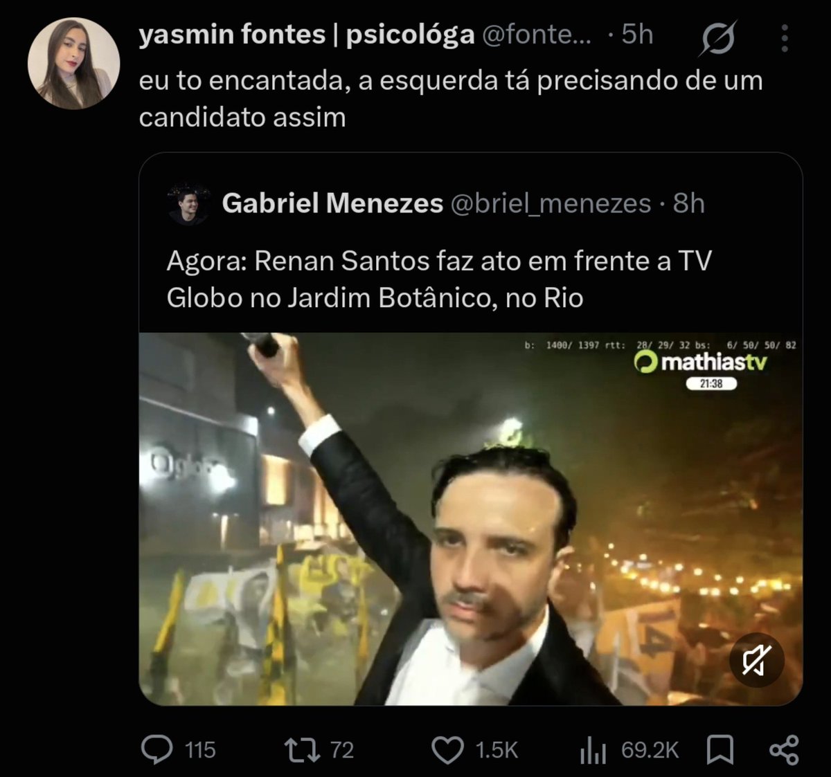 luvforseven's tweet photo. Eu estou https://t.co/f4p44O4BE3.ja.da. https://t.co/7BNja2EleJ