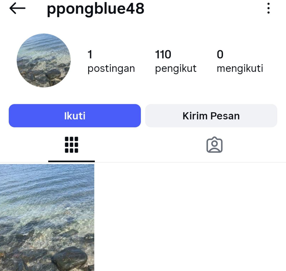 senggwol's tweet photo. . Jual beli akun Instagram recehan
• Followers inactive no bot‼️
• Tahun 2025 februari 
Harga 13k 💸 

#zonauang account acc ig wts wtb old https://t.co/698YG9IOrk