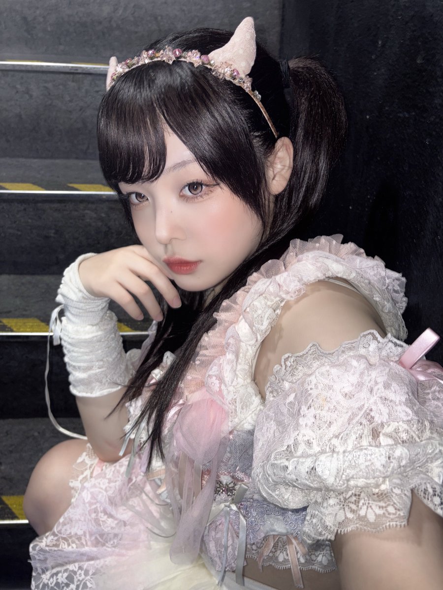 oresama_pappara's tweet photo. 血中ハッピー濃度あげたい https://t.co/SJx5Dm1Vi8