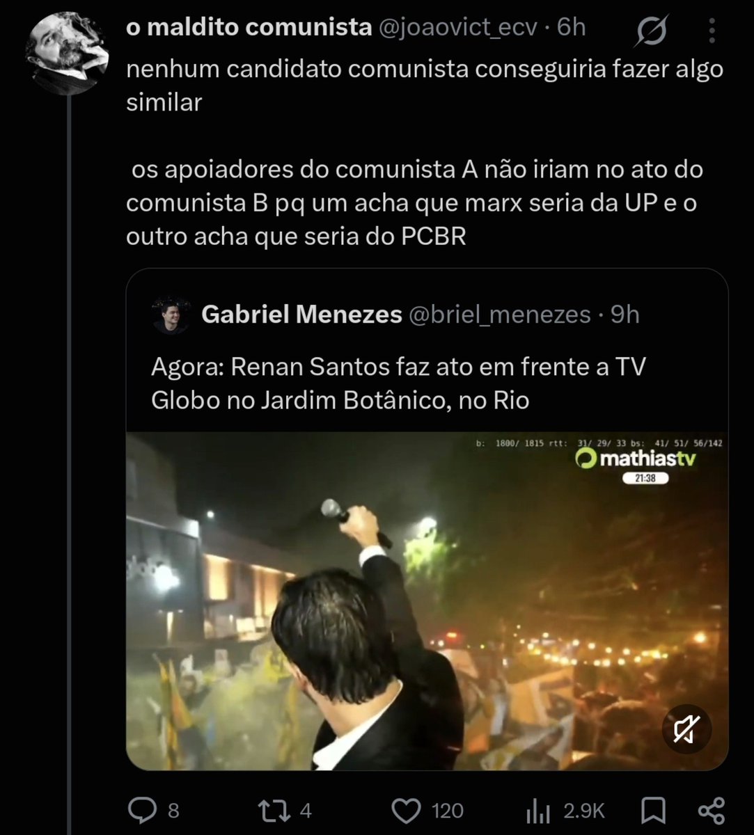 luvforseven's tweet photo. Eu estou https://t.co/f4p44O4BE3.ja.da. https://t.co/7BNja2EleJ