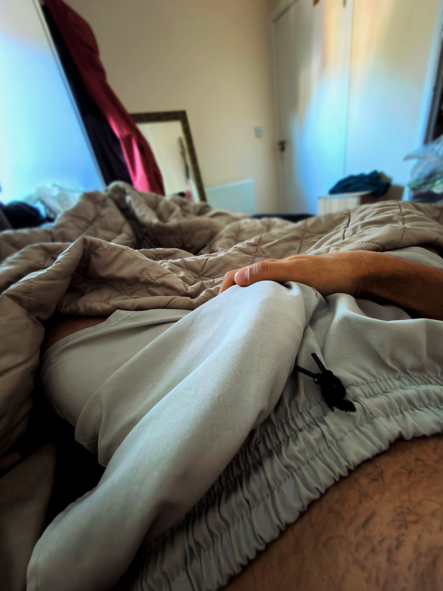 elionly18's tweet photo. I woke up hard and horny...Can someone help me? 😏🔥
.
.
#horny #hot #sexy #chudai #wataa https://t.co/fcwgy2NCja