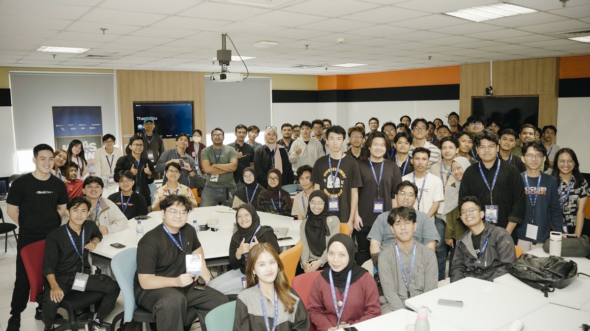 blockdev_org tweet picture