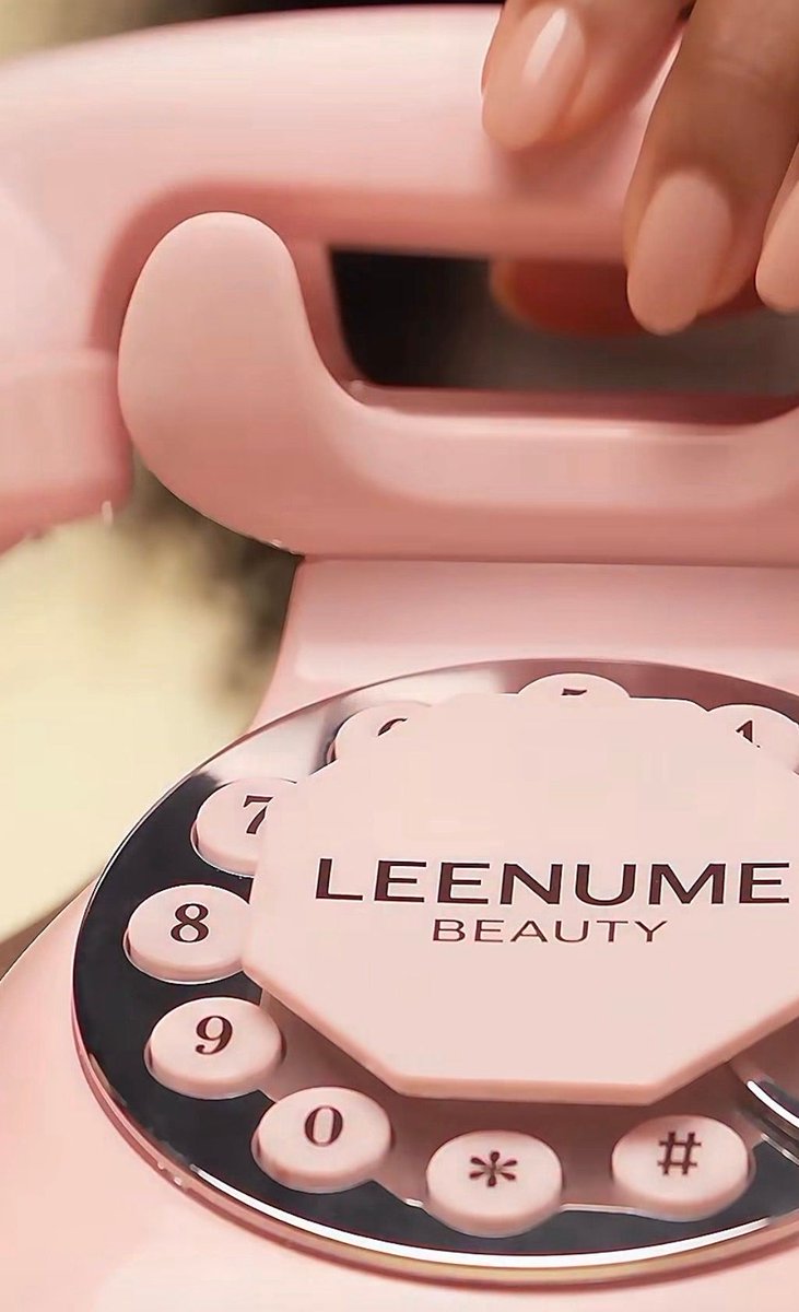 liemataghandler's tweet photo. We have #LeenumeBeauty launch tomorrow but the streets are quiet 🥹🥹LLF where you at? 

Can handler have 500 comments please

ANTICIPATE LEENUME SCENTS
LEENUME BY LIEMA PANTSI
#LLFSellOutLeenume
#LeenumeFragrances
#LiemaPantsi https://t.co/PW3H0IK1Vp