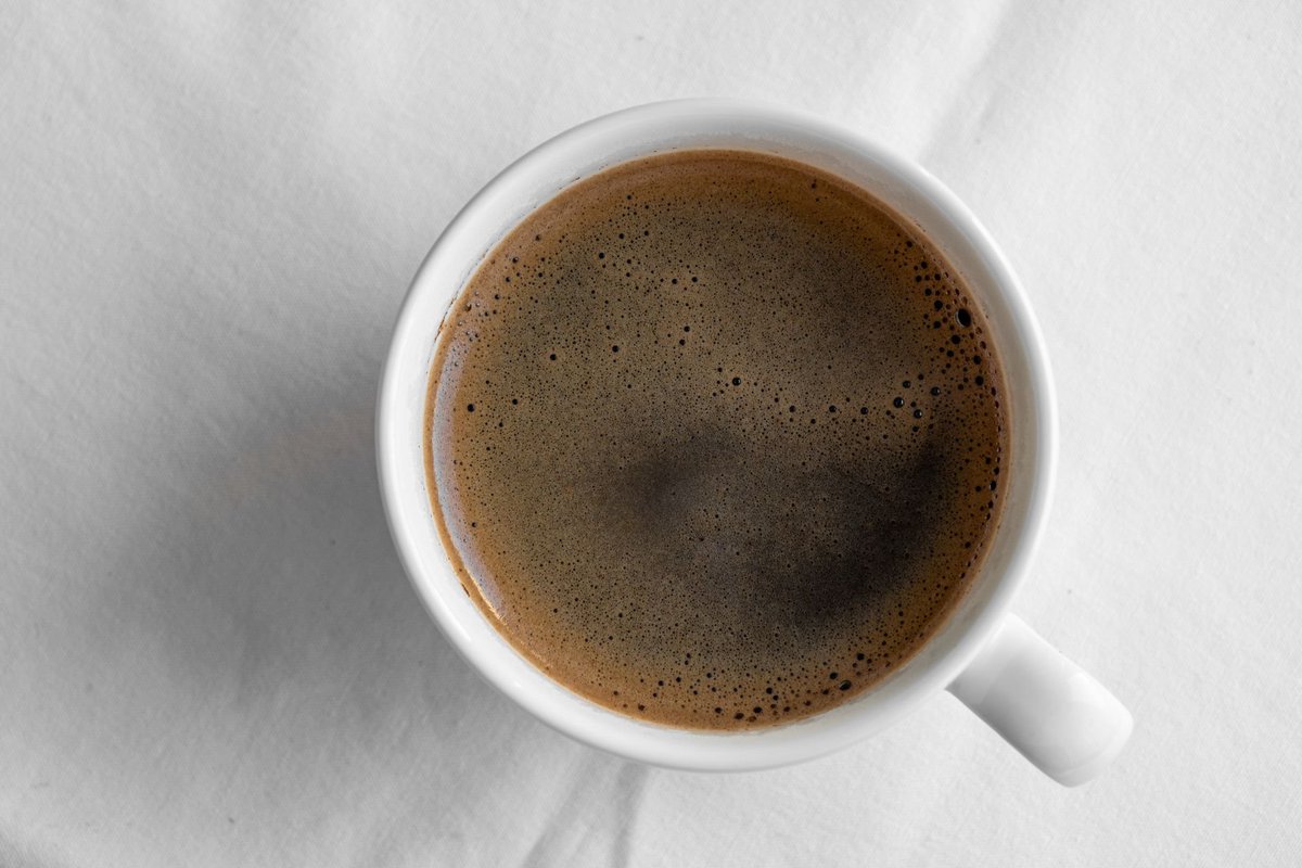 FridayzVisual tweet picture