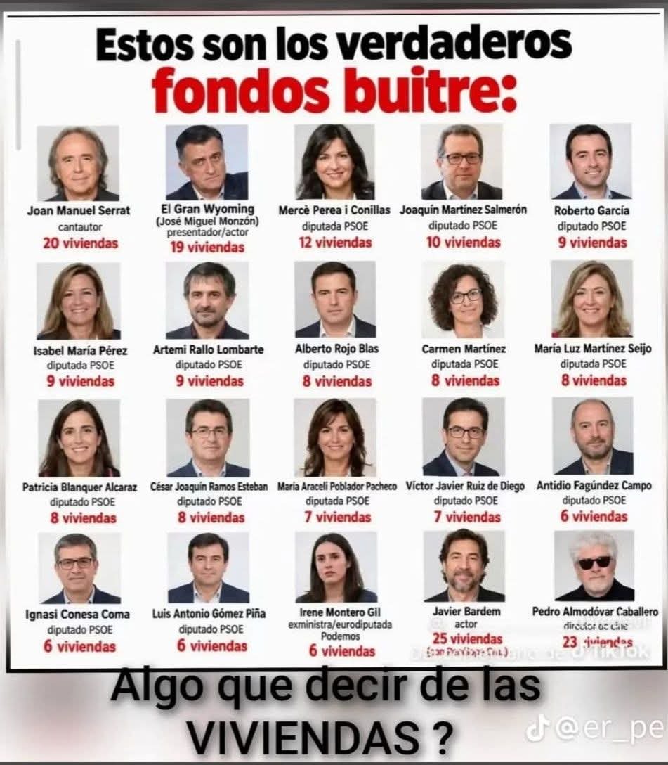 InesVelo's tweet photo. @mejoreszasca https://t.co/ypxDMzqvom