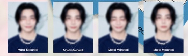 matchayjh's tweet photo. jeonghan photo ids never miss https://t.co/8cbblMsvsr