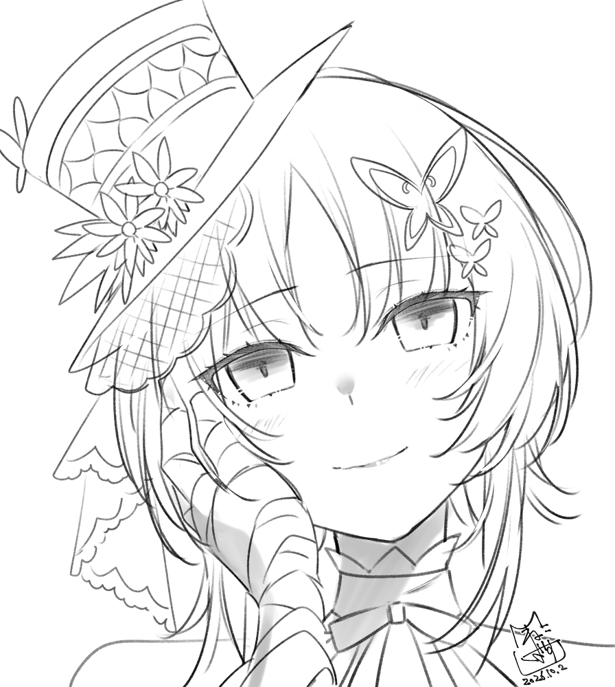 akiramikuver's tweet photo. https://t.co/9WwAFT0BED