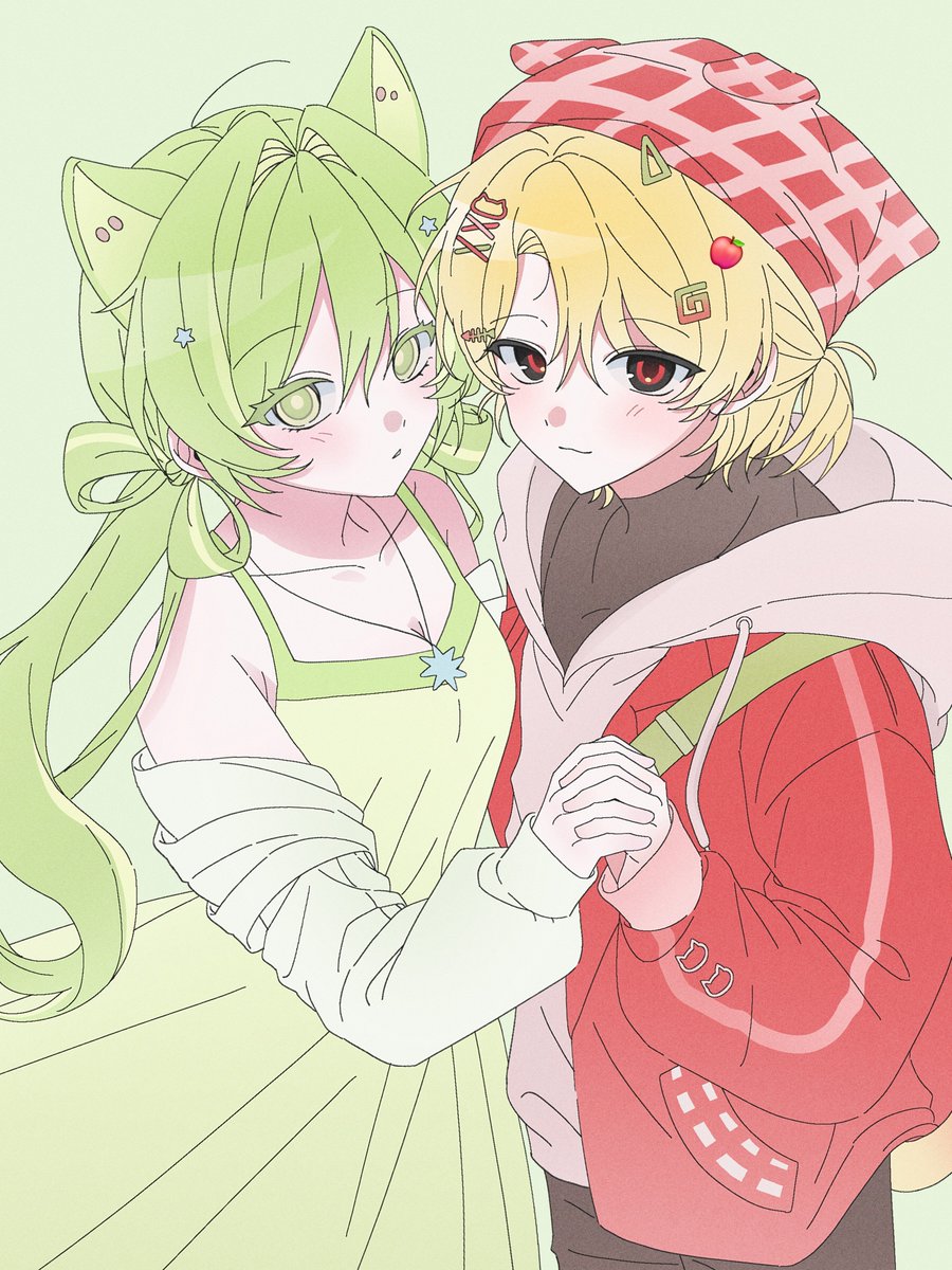 xxnxa_1102's tweet photo. 픙쓔님ᴀ https://t.co/3IVTIMtCXj