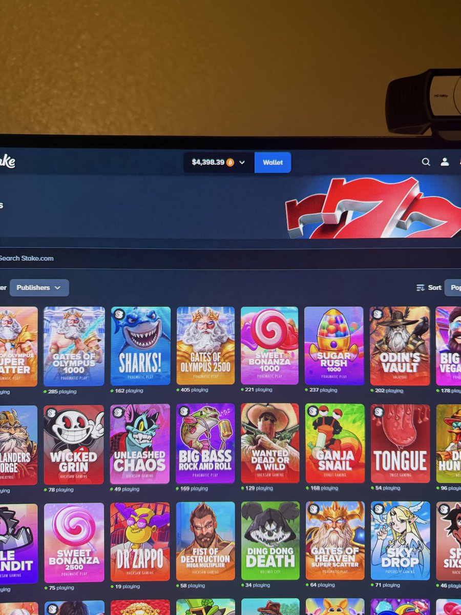 Varisitygambles's tweet photo. How it started vs how it ended 👀👀we gave away almost 200 dollars in tonight’s pop stream. SO MUCH better than the first and I’ll get better , we also gave away the key board ! 

GUYS I’m telling you tune in you won’t be upset ! Looking to make my YouTube here soon. Would you watch?👀👀 till next time !

looking into making discord soon and as well as @degencom @gamdom @Stake  let’s work! We got a lot of people tuning in let’s create that partnership for some codes for these people !