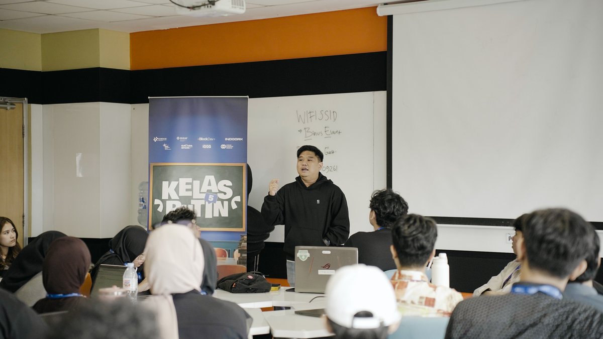 blockdev_org tweet picture