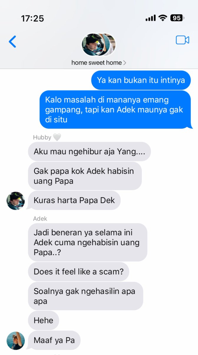 savourless's tweet photo. 3316 | a #lestappen two tweets au ft. osc 

adek dapat merah tapi papa max yang kena marah https://t.co/uGP8xauiQc