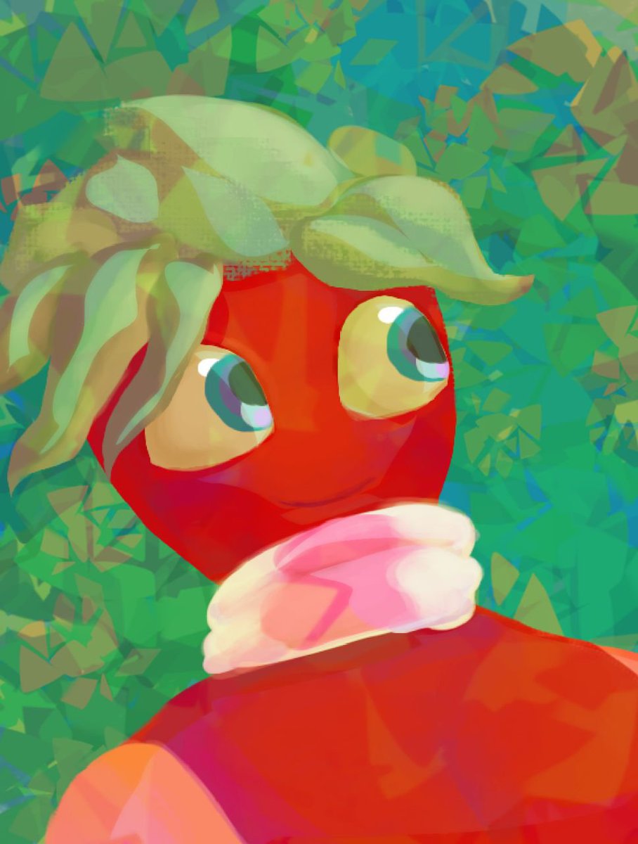 HDushell34470's tweet photo. #dandysworld #sprout #cosmo #fruitcake #cakefruit https://t.co/mRdWerzPrU