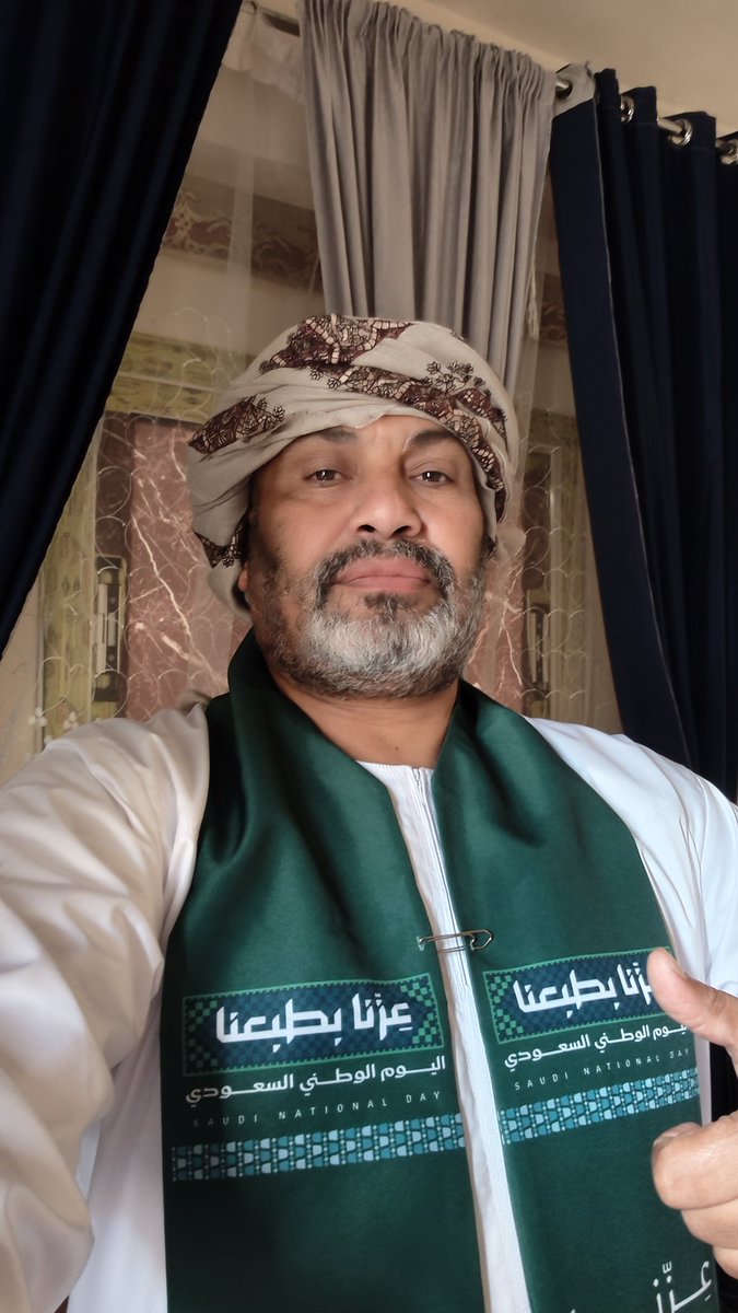 madhtawed's tweet photo. ﴿ وَرَفَعْنَاهُ مَكَانًا عَلِيًّا ﴾ ،،
اللهم الرفعة والمكانه وطيب المقام
 في الدنيا والآخرة . https://t.co/VrAwhyPuAV