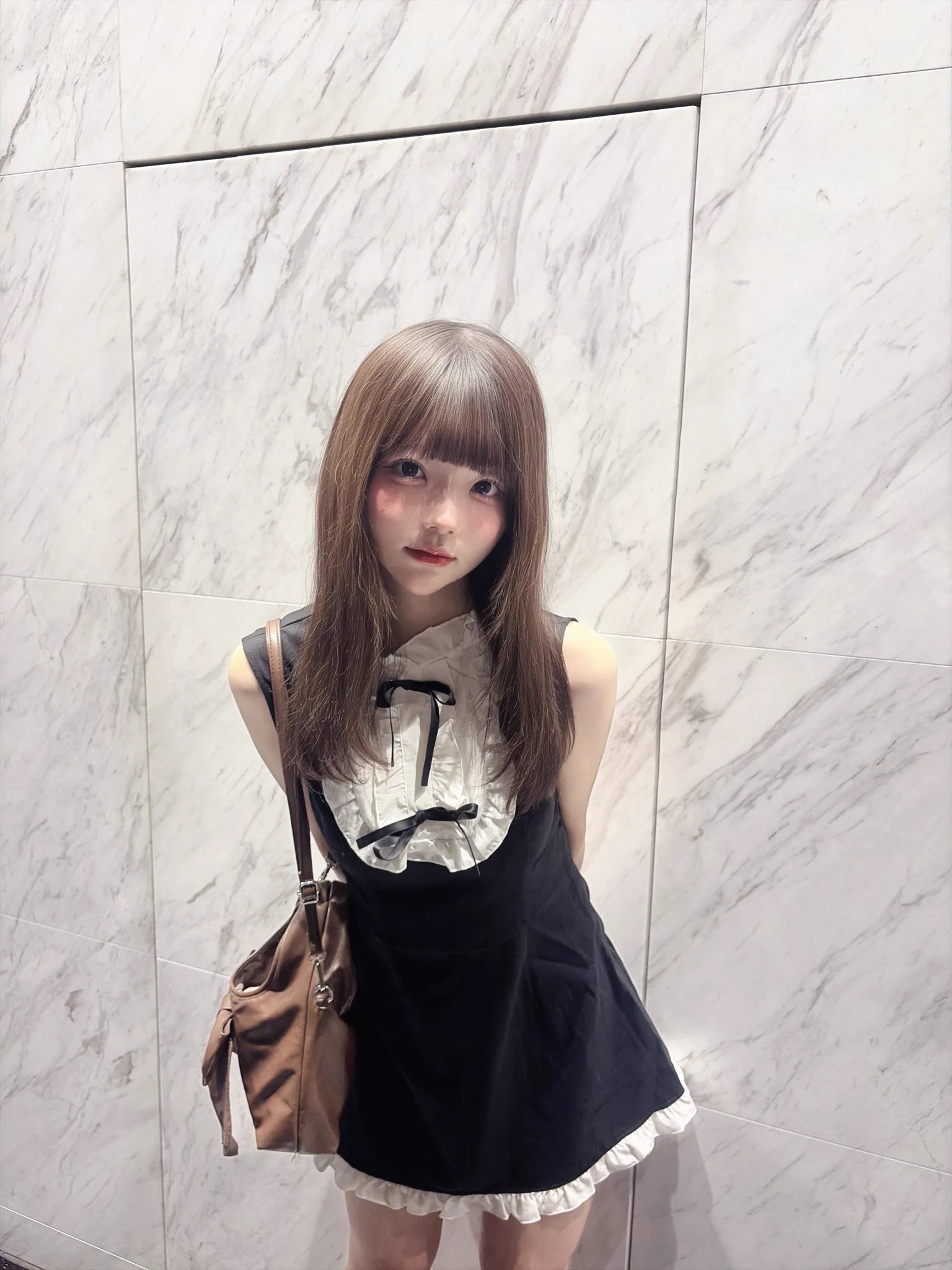 una (@ufnqa) / X