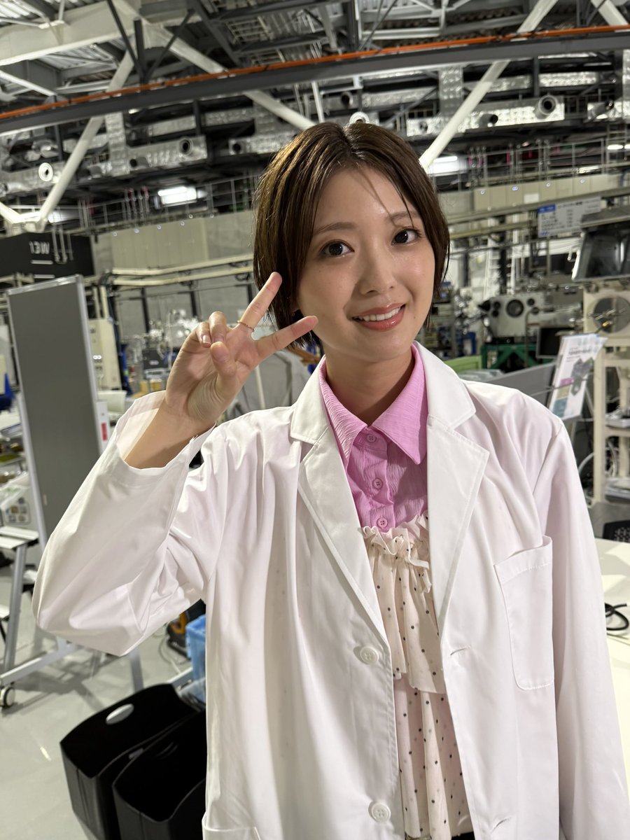 p_miokudo's tweet photo. #推し活女子のケンミン旅　
宮城編がスタートしました！！！！
宮城県も今まで知らなかった魅力がたくさん…！
TikTokやInstagramでショードラと検索してみてね〜🫶 https://t.co/rZmwcJiJh1