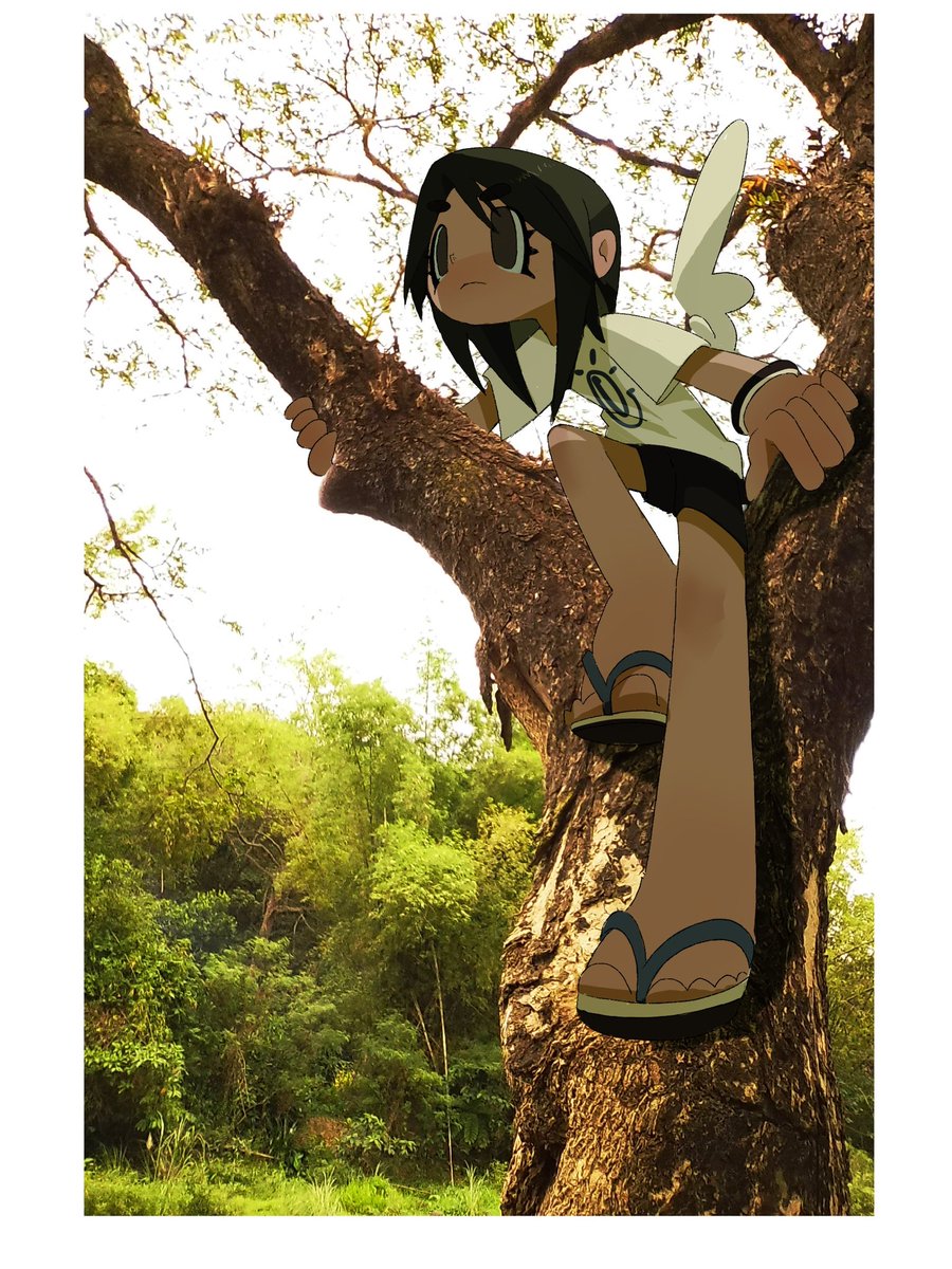artofnani tweet picture