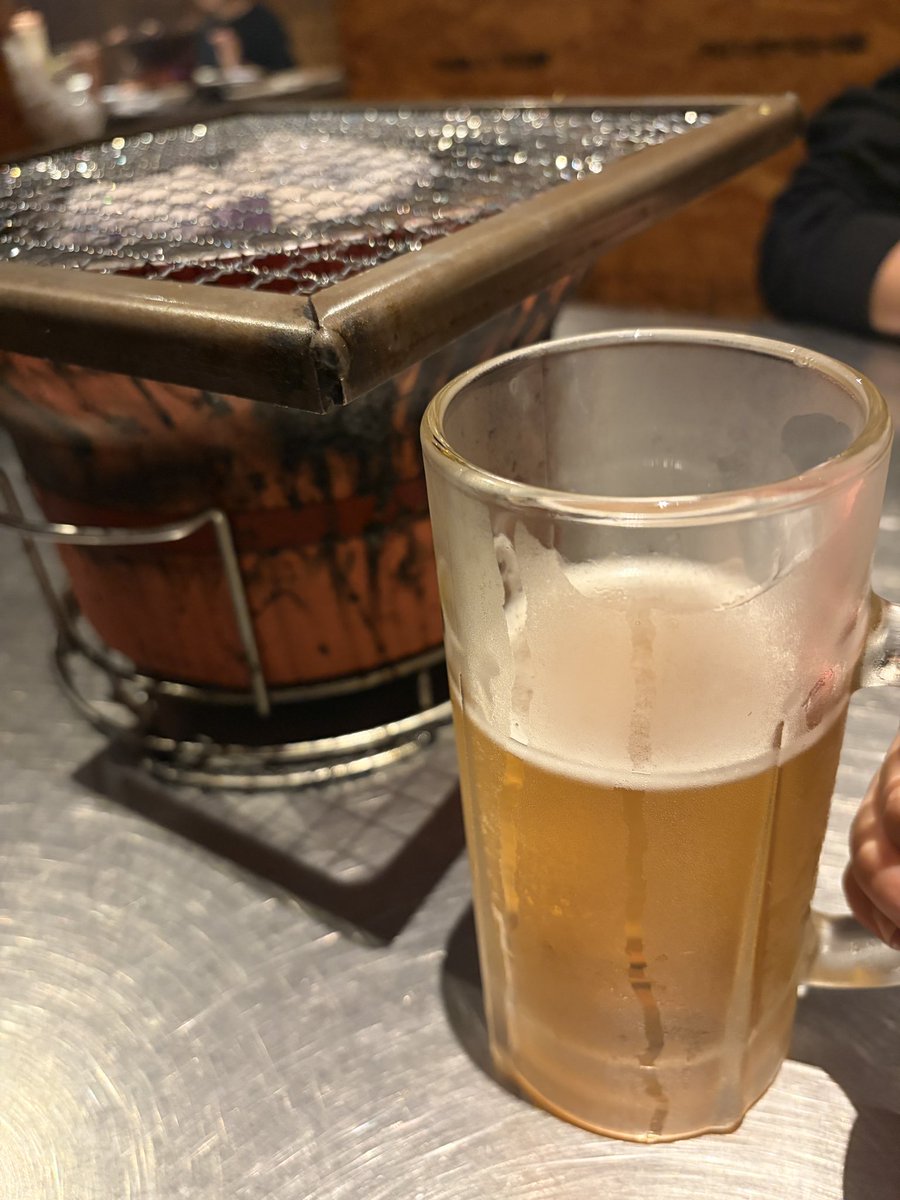 sbseina's tweet photo. 幸です https://t.co/UN14mMcvEy