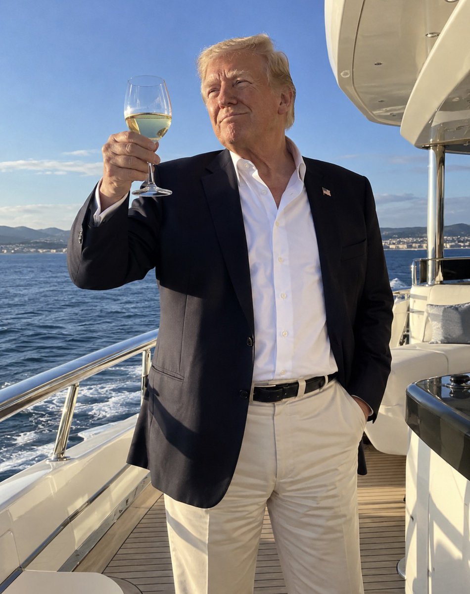 3loninnovation's tweet photo. Trump’s approval rating has fallen to a career-low 32% in a Reuters/Ipsos poll.

Do you think Trump is doing a good job as President?

A. YES
B. NO https://t.co/cG5SrajaAf