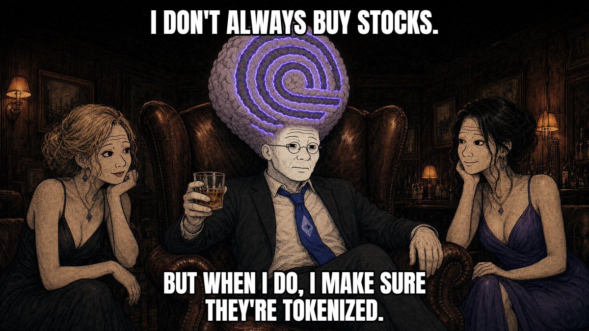ipdotmeme tweet picture