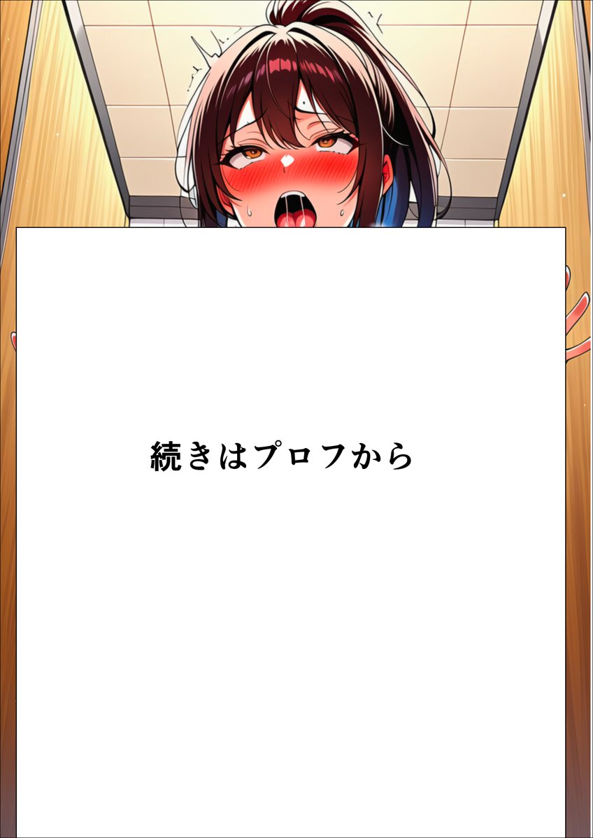 6f6xf's tweet photo. https://t.co/fO8i29hOiX