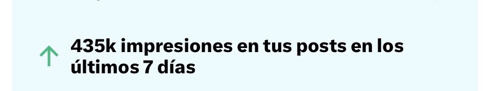 Elsolesamarillo's tweet photo. En este barco estamos TODOS juntos.
Lo vamos a conseguir 🏀🏀🏀
NO a la invisibilidad de las ligas FEB. @diariosport @laprovincia_es 
https://t.co/kyf9SpkvpP https://t.co/2OK5C3a3I0
