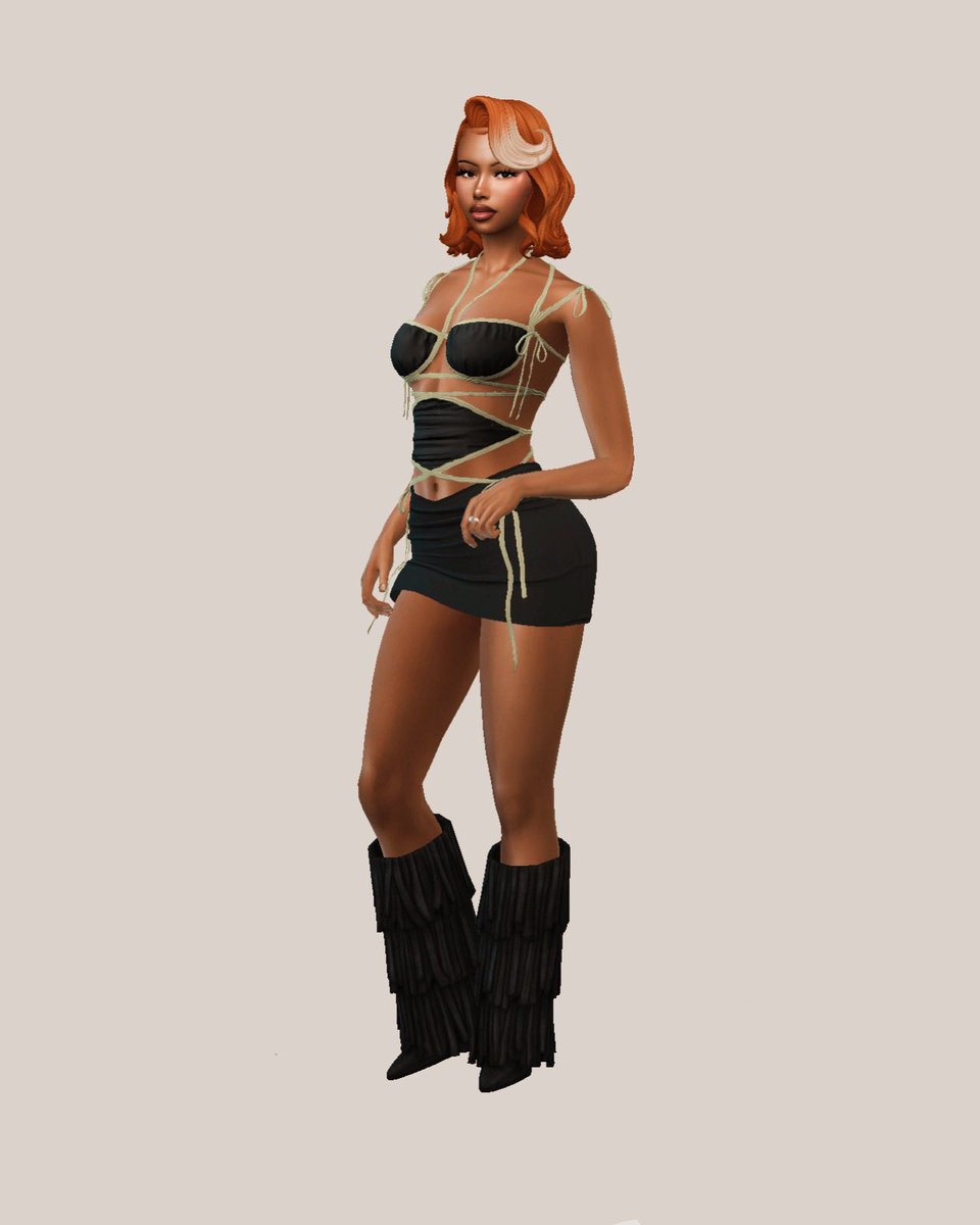 simsdelour's tweet photo. 𝐂𝐚𝐫𝐥𝐚 𝐉𝐚𝐜𝐤𝐬𝐨𝐧 𝐥𝐨𝐨𝐤𝐛𝐨𝐨𝐤 ~ 🍊ᥫ᭡.ִֶָ𓂃

#TheSims4 https://t.co/wH02wNMhlb