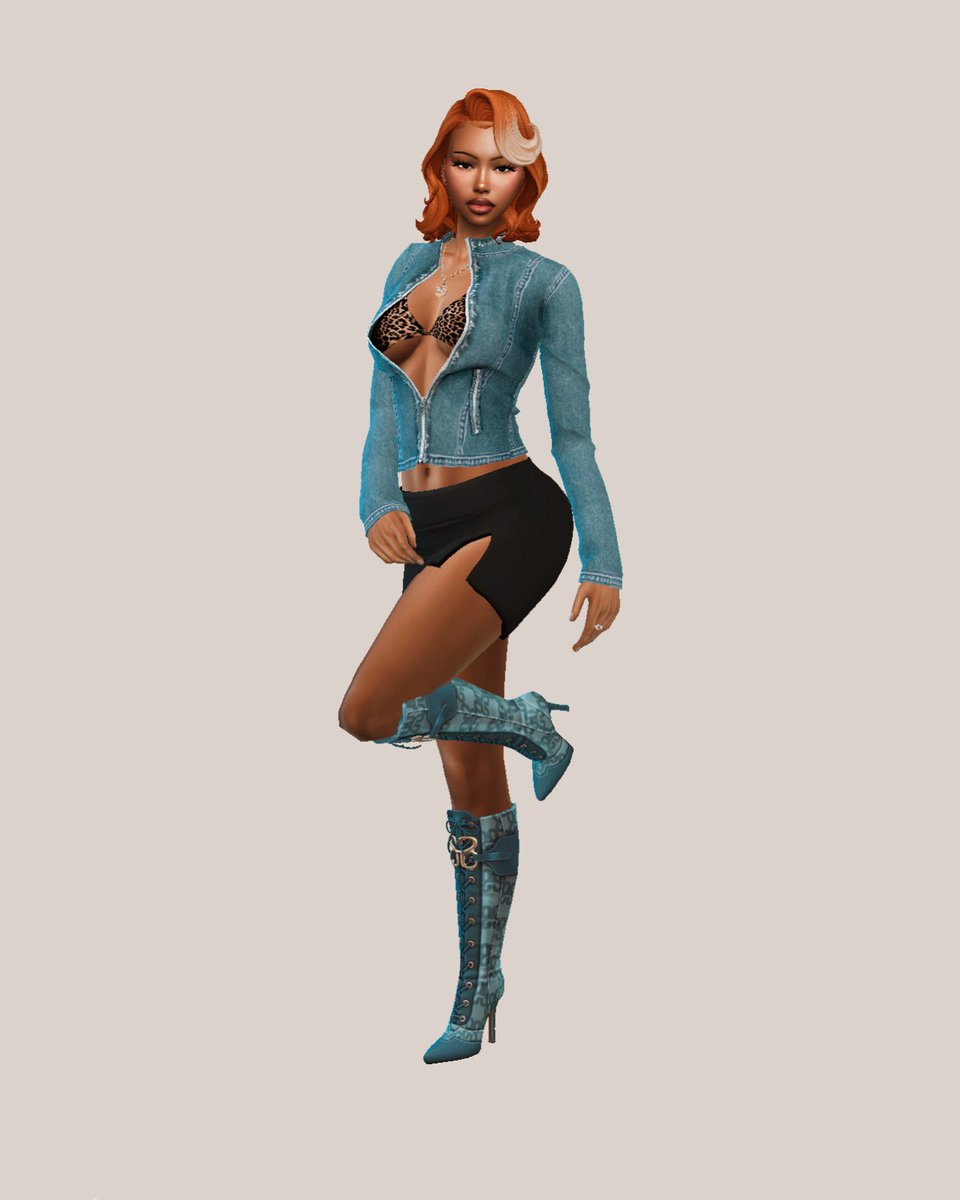 simsdelour's tweet photo. 𝐂𝐚𝐫𝐥𝐚 𝐉𝐚𝐜𝐤𝐬𝐨𝐧 𝐥𝐨𝐨𝐤𝐛𝐨𝐨𝐤 ~ 🍊ᥫ᭡.ִֶָ𓂃

#TheSims4 https://t.co/wH02wNMhlb