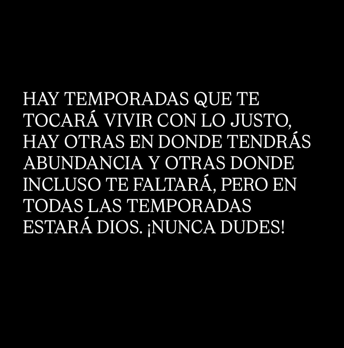 godisgoodpostt's tweet photo. ♥️ https://t.co/DQ0p4Kgg2R