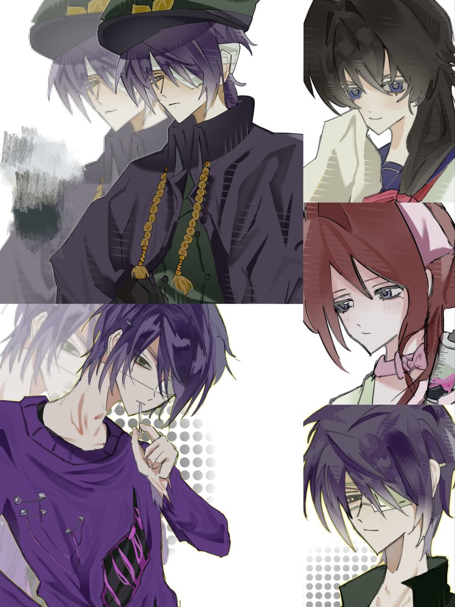 0poioi's tweet photo. 【無償企画】
サンプルの為、OC/コテ お借りしたいです( ; _ ; )♡

参加条件｜RT.リプに詳細（フォローは任意）
人数｜1人〜
締切｜リプ閉じまで

コテ単体絵｜構図指定,ラフ提出なし。イラスト完成後DMにてお渡しするので、垢消しされない方でお願いいたしますꈍ ꈍ♡

#無償企画 #無償依頼 https://t.co/U2lumQwHhq