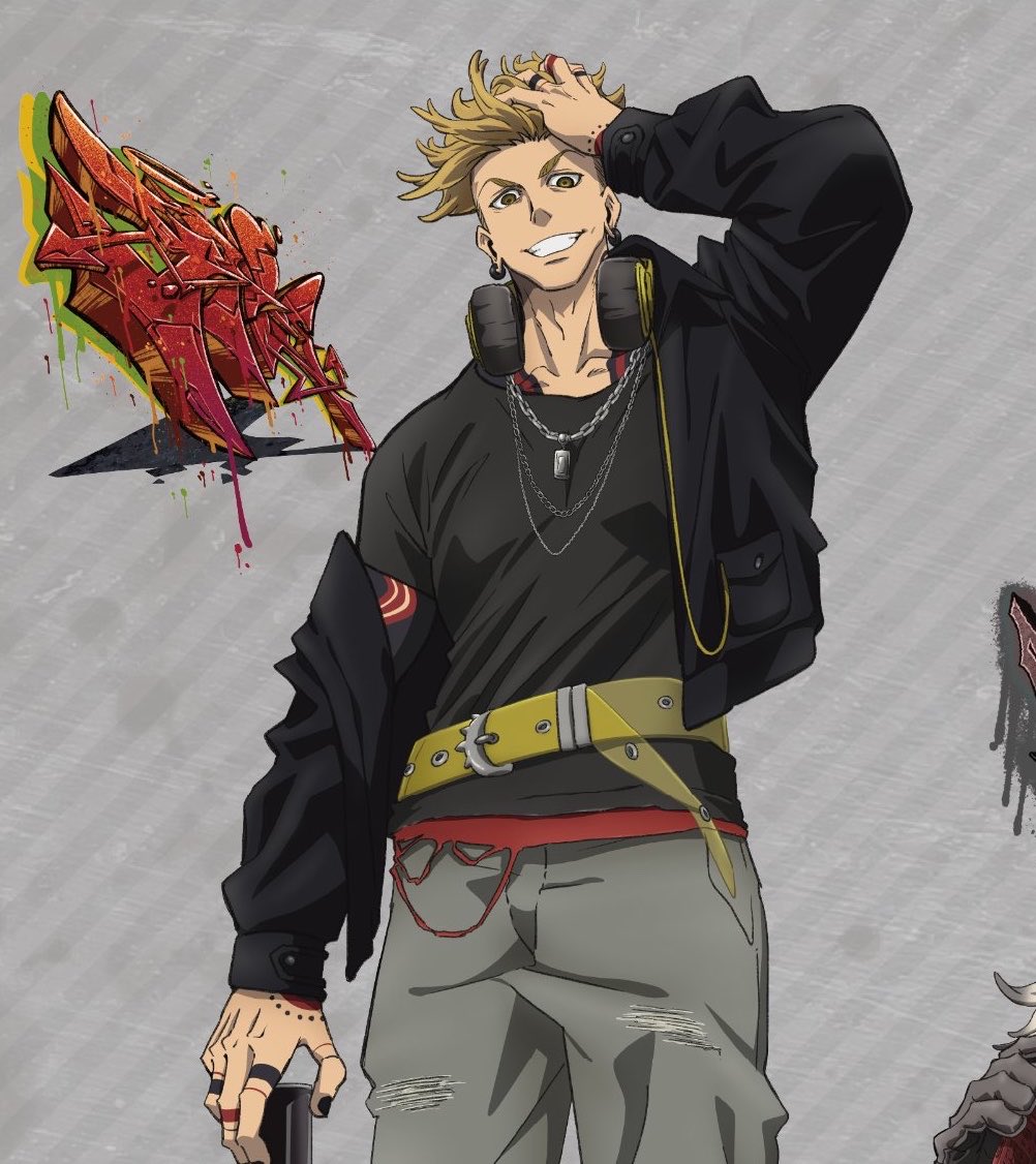 ackerlyyyy's tweet photo. a peak of his arm tattoo now.. https://t.co/SUkoVfhxJx