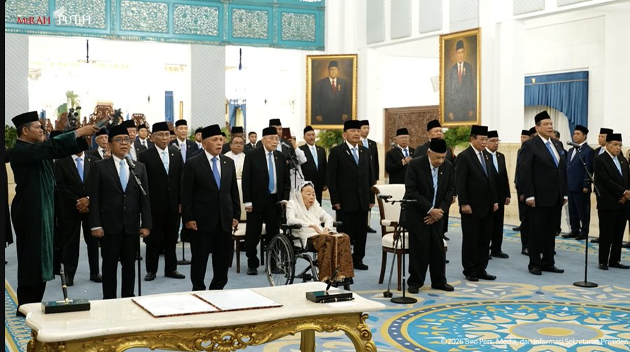 ejaaipongg's tweet photo. WANTIMPRES 

23 x Rp. 76.500.000 = Rp. 1.759.500.000 / bulan

NEGARA KITA KAYAAAAA.. 
Ayooo yang rajin lagi bayar pajakkknyaa, untuk gaji pejabat pejabat kitaa. https://t.co/piPuoCxD3l