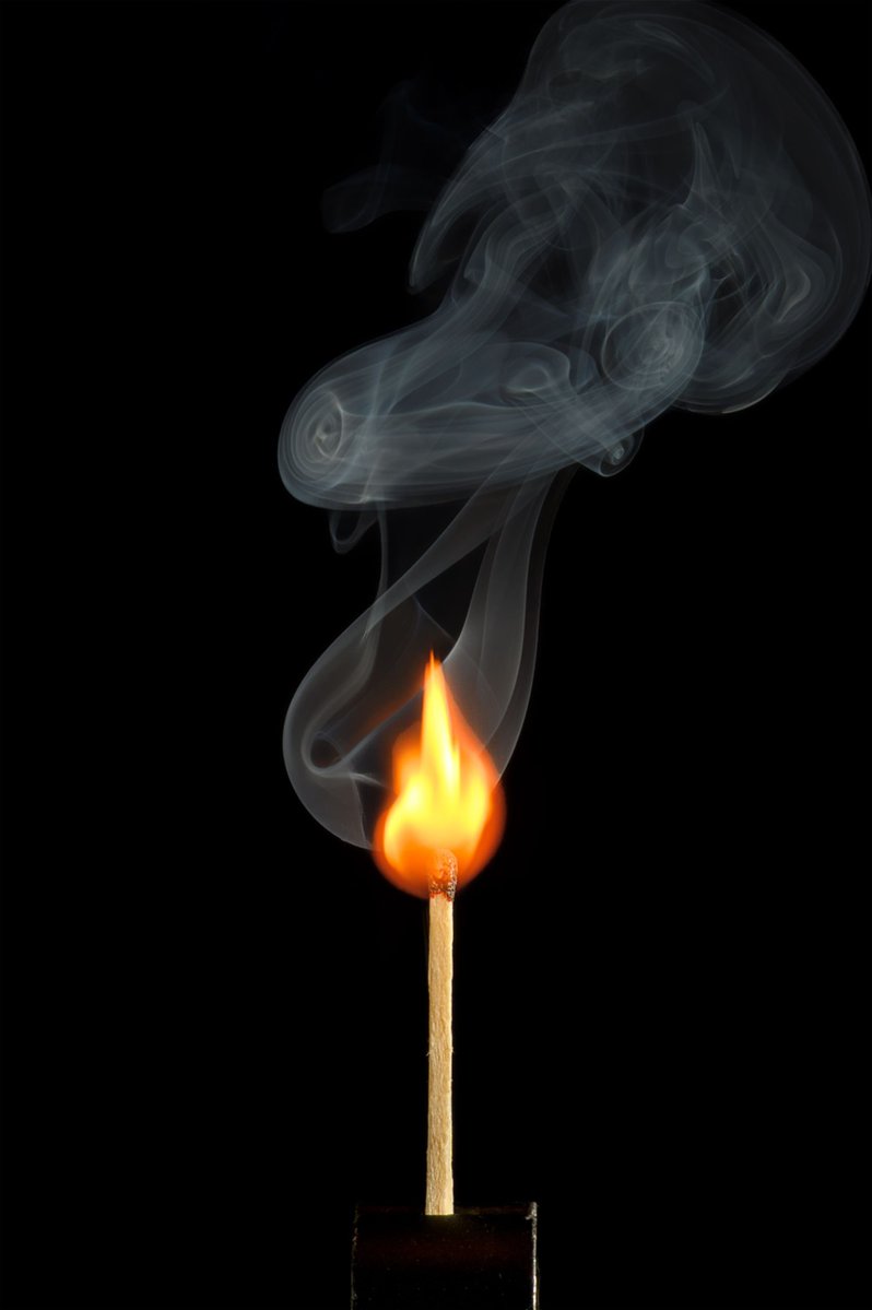 FridayzVisual tweet picture