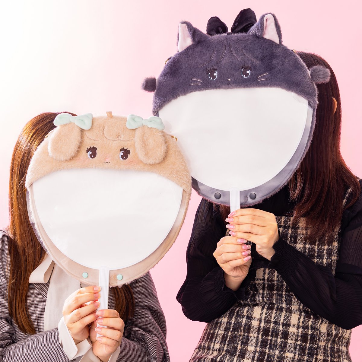 mikko___goods's tweet photo. 🎀𓏴𓏴🎀新発売🎀𓏴𓏴🎀

うちわケースやマスコットなど
Lil ala modeの新商品が登場するよ🩷

𓊆ྀི10.16 (FRI) 発売𓊇ྀི
🩷Lil ala mode POP UP SHOP＠名古屋駅前地下街ユニモール
🩷Lil ala mode POP UP STORE
（キデイランド9店舗）
🩷Lil ala mode store（オンラインストア）

#Lilalamode https://t.co/YVOGYcC4xN