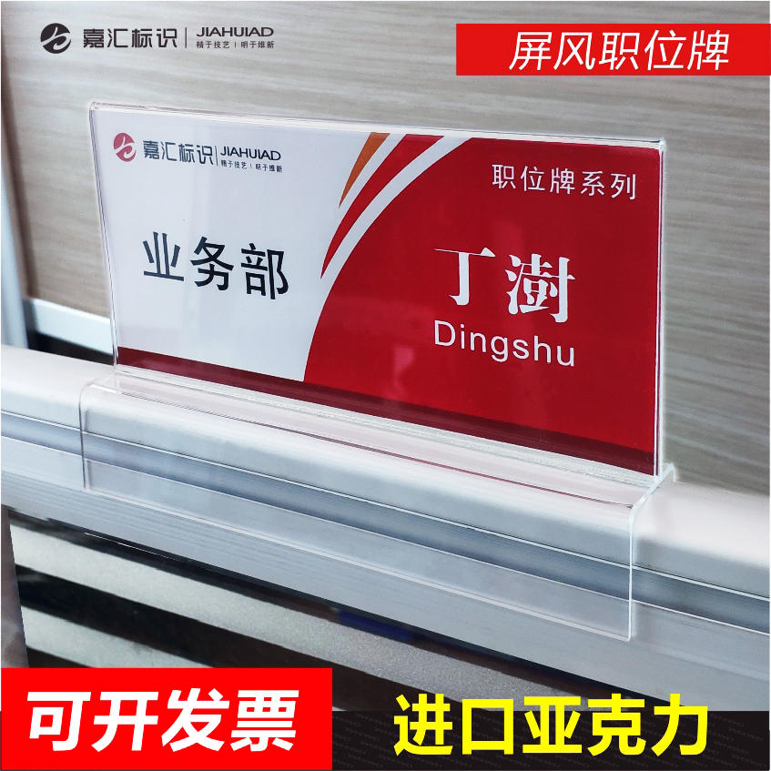 aprilianirizq's tweet photo. [In the gland, the job of Zhaoyou is done smoothly]， https://t.co/slNmW5CXyH