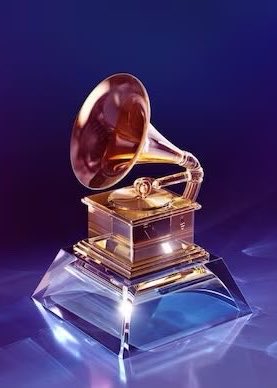 PopBase's tweet photo. Stray Kids reportedly did not submit their music for Grammy consideration this year, following the introduction of the ‘Asian Pop’ category. 

(https://t.co/4ihQhqP0wg) https://t.co/6Vi3OWVNuN
