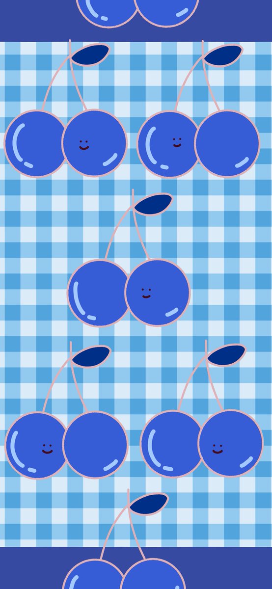 moyuhitode's tweet photo. 壁紙配布です🍒　

まったく秋っぽくなくて
すみません💦
カレンダーなしで年中使えますˎˊ˗　
よかったらご活用ください〜

#ゆるいイラスト　#壁紙 https://t.co/jvU4Y9Lw15