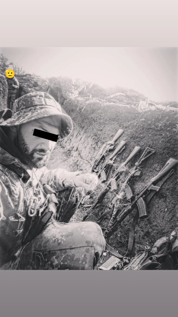 GEODREAM1918's tweet photo. 🚨🇺🇦🇬🇪🚧🇬🇪🇺🇦🚨

Hello, brothers and sisters✌️
We are currently in the Donetsk region and need your help to purchase a reliable pickup track for our missions. We are sappers!!!
Our goal is to raise $6,000. If anyone has the opportunity to provide a vehicle directly, we would be extremely grateful.
Thank you to everyone for your likes, reposts, and support. 🙏
Slava Ukraini! 🇺🇦
Together, we will win this war. ✌️💪🇬🇪🇺🇦

Paypal: badcoilbuilder@gmail.com

For this Time 0$ - 02/10/2026

#nafo #nafofellas #nafosummit #northatlanticfellaorganization #ukraine #kiev