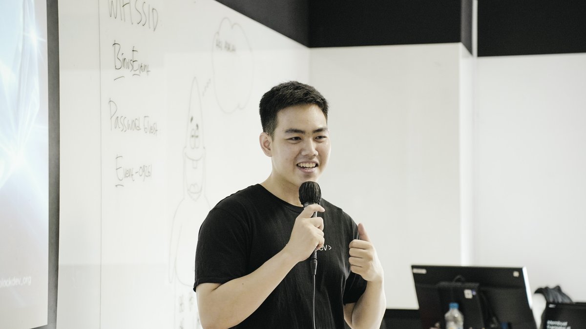 blockdev_org tweet picture