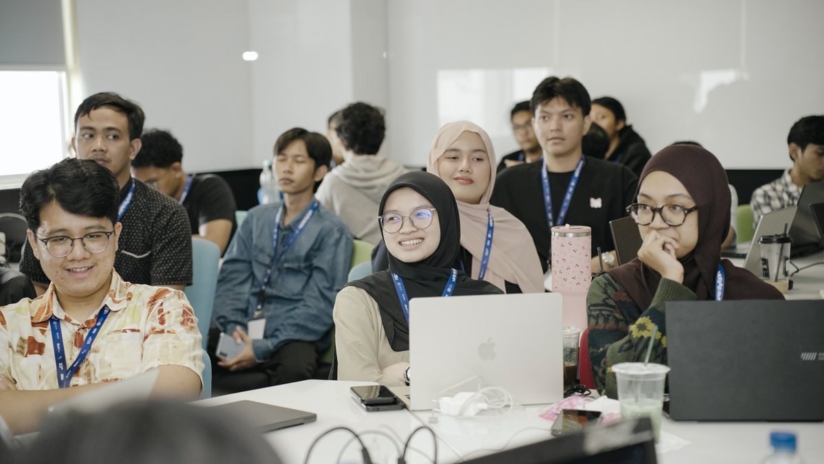 blockdev_org tweet picture
