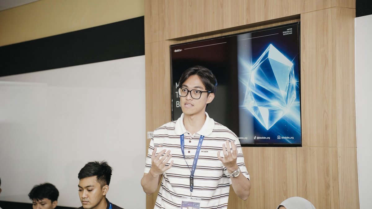 blockdev_org tweet picture