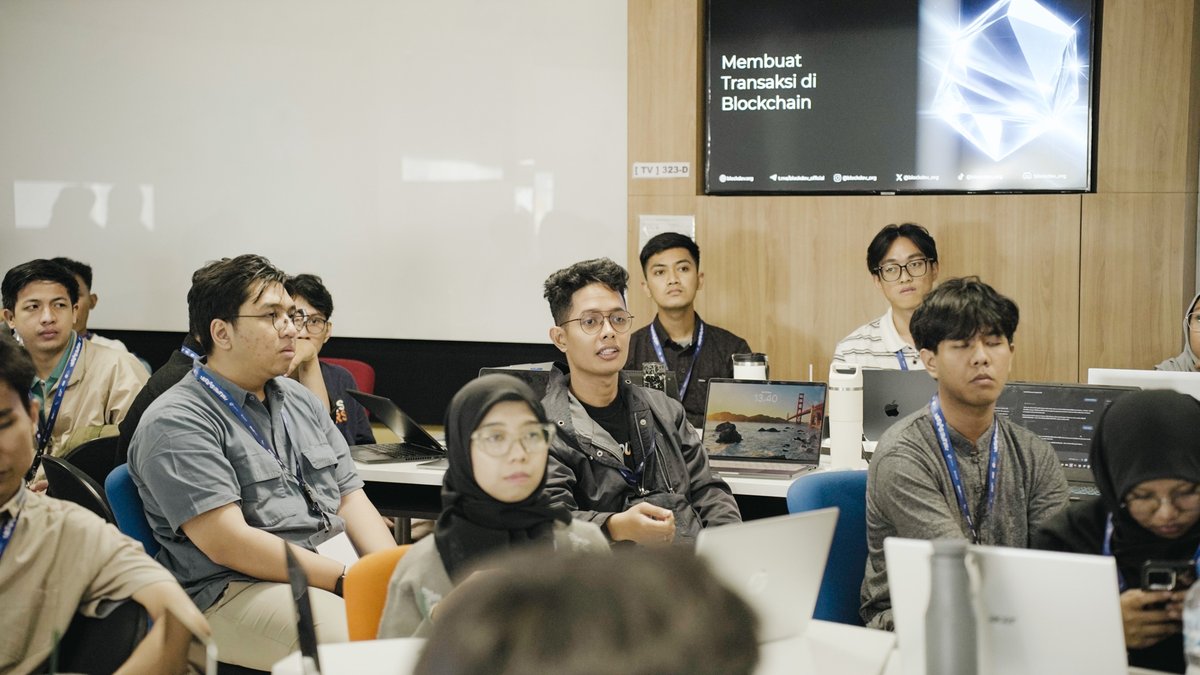 blockdev_org tweet picture