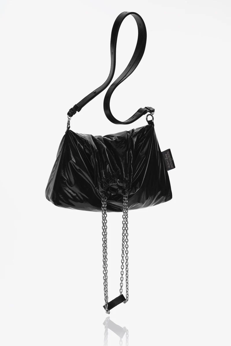 ZARA JAPAN on X: 