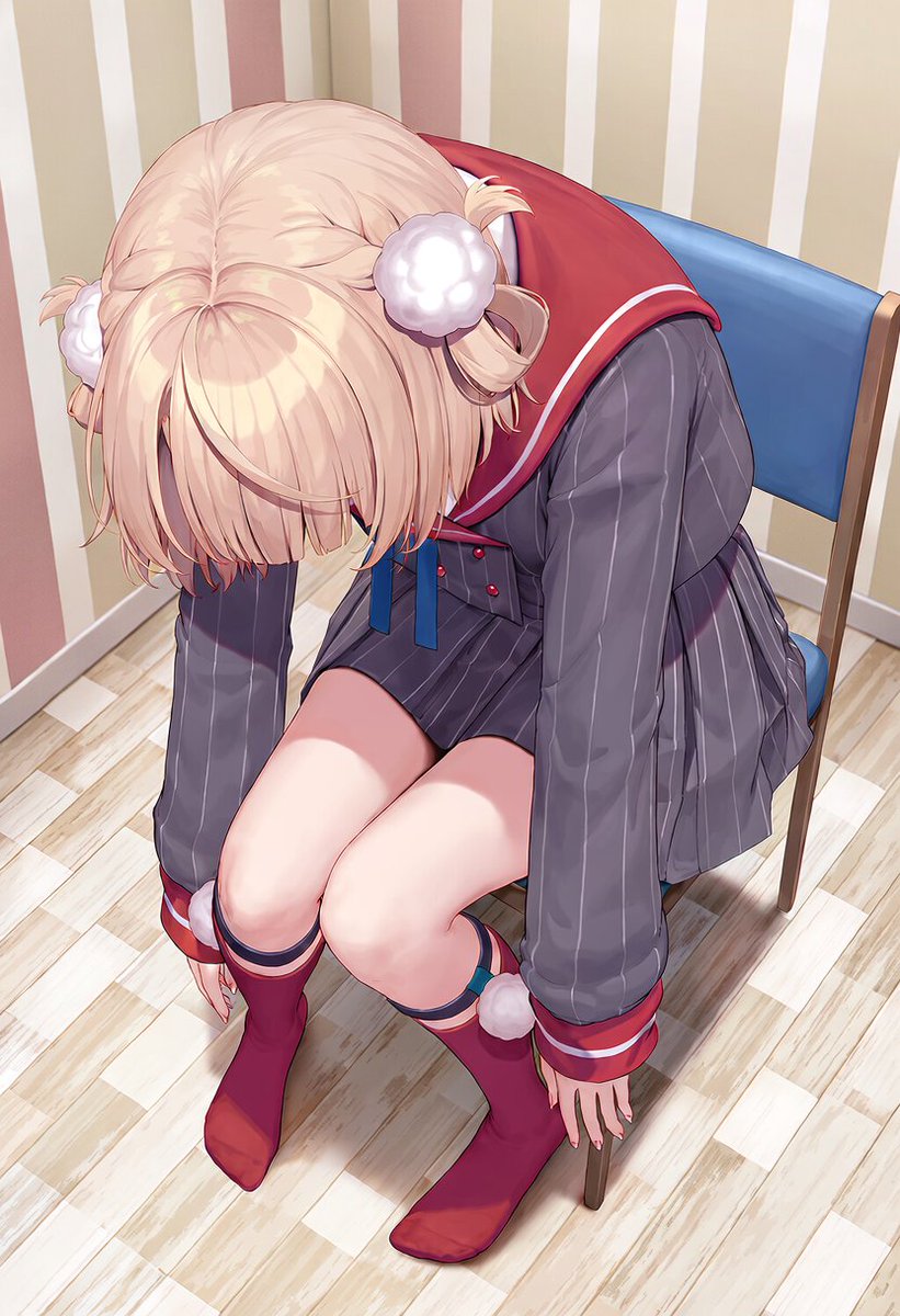 DoK3143's tweet photo. 嬉しいです！
このシチュすきなので！
#odaibako_DoK3143 https://t.co/fcEybWEMBk https://t.co/2bLbNoeFZG