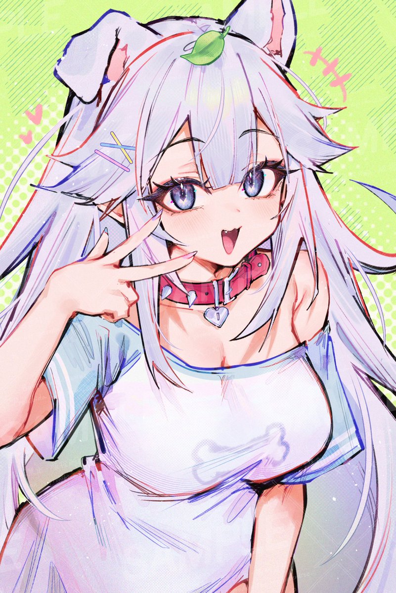 emucchi_'s tweet photo. Today's my birthday🥳!! I would be so grateful if you could RT my art and help me reach some new people 🩷 it would be the best birthday gift~! https://t.co/rjPVIHLhaW