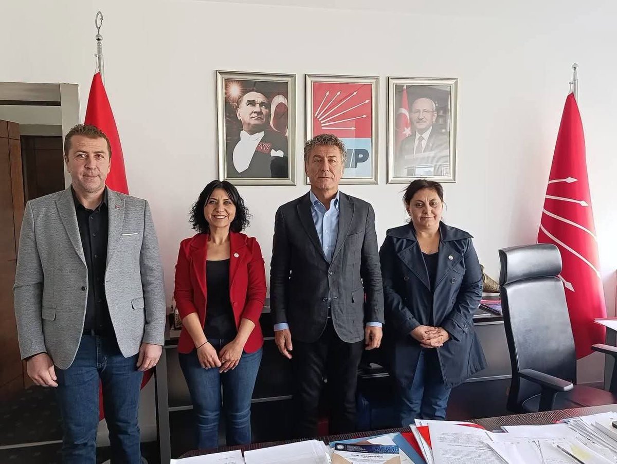 SerhanTrk344856's tweet photo. Bir günle, bir tarihle insanları yıllarca cezalandırmak eşitlik ilkesini yok saymaktır.

Bu uygulamada ısrar eden herkes suç işliyor. 

@gamzetascier
@fethigurer
@eczozgurozel
@yenipartiyiz
@kilictaroglu
@herkesicinCHP
@Akparti  

@TBMMresmi @TBMMGenelKurulu

#KademeMeclisinişi https://t.co/RTCmXv7sXn