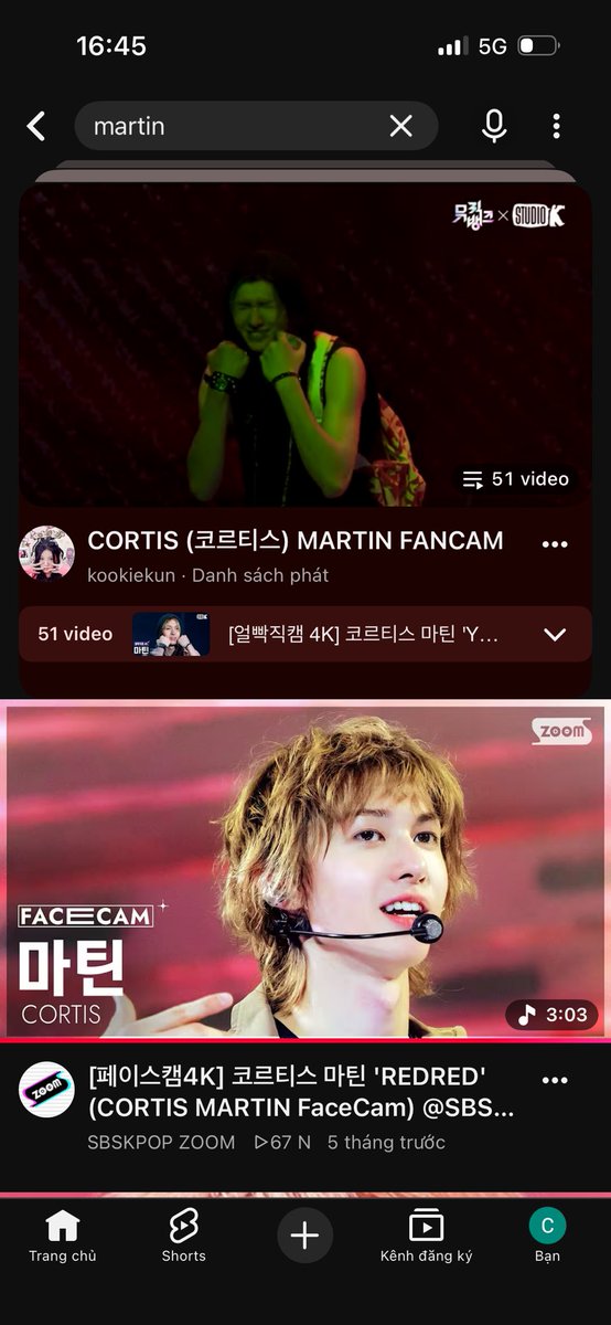 pongiiv's tweet photo. @martinmetricsvn 마틴아 언제나 네 편이 되어줄게. 네가 행복하고 건강하기만을 바랄게. #MARTIN #마틴 https://t.co/2mINUz6s19